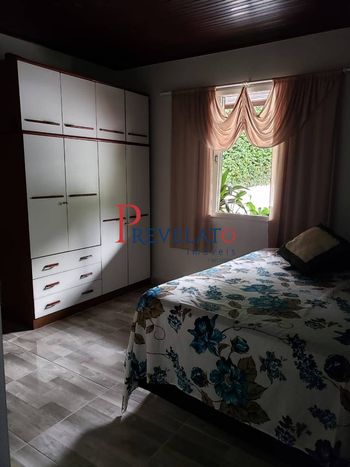 Foto 41 do(a) Fazenda / Sítio / Chácara de 3 quartos à venda em Batistini, São Bernardo do Campo