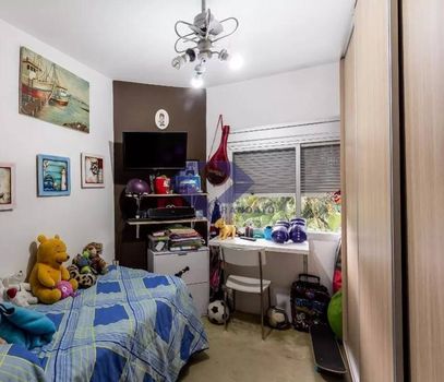 Foto 21 do(a) Apartamento de 4 quartos à venda em Indianópolis, São Paulo