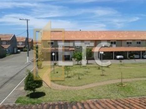 Foto 22 do(a) Casa em Condomínio de 2 quartos à venda em Rio Branco, Canoas