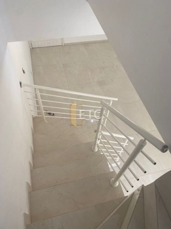 Foto 20 do(a) Casa em Condomínio de 2 quartos à venda em Rio Branco, Canoas