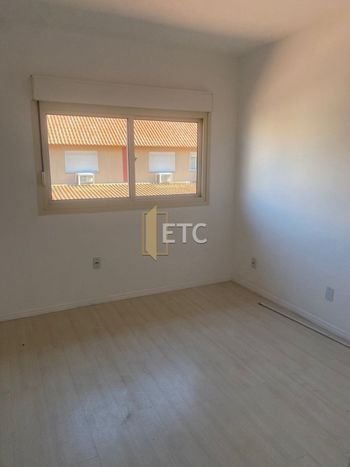 Foto 12 do(a) Casa em Condomínio de 2 quartos à venda em Rio Branco, Canoas