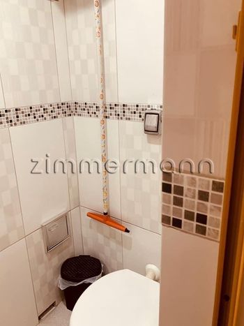 Foto 6 do(a) Apartamento de 2 quartos à venda em Bela Vista, São Paulo