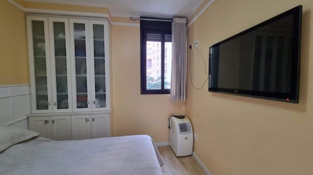 Foto 17 do(a) Apartamento de 2 quartos à venda em Jardim Santa Teresa, Jundiaí