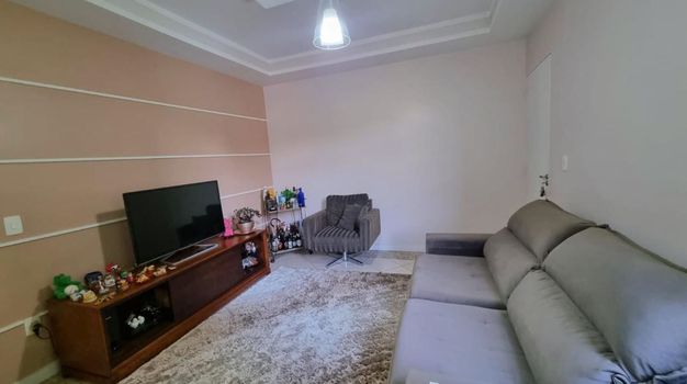 Foto 15 do(a) Apartamento de 2 quartos à venda em Jardim Santa Teresa, Jundiaí