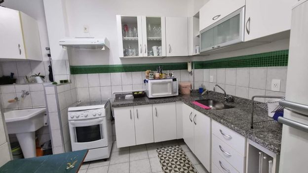 Foto 11 do(a) Apartamento de 2 quartos à venda em Jardim Santa Teresa, Jundiaí