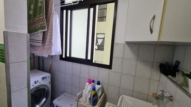 Foto 22 do(a) Apartamento de 2 quartos à venda em Jardim Santa Teresa, Jundiaí