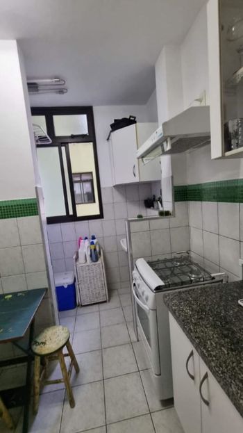 Foto 25 do(a) Apartamento de 2 quartos à venda em Jardim Santa Teresa, Jundiaí