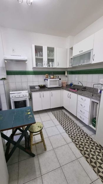 Foto 12 do(a) Apartamento de 2 quartos à venda em Jardim Santa Teresa, Jundiaí