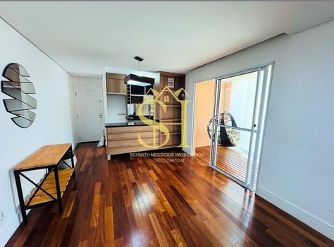 Foto 5 do(a) Apartamento de 3 quartos à venda em Jardim Petrópolis, Cotia