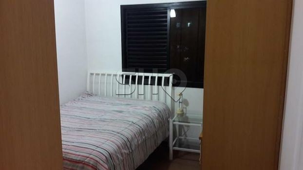 Foto 8 do(a) Apartamento de 4 quartos à venda em Vila Suzana, São Paulo
