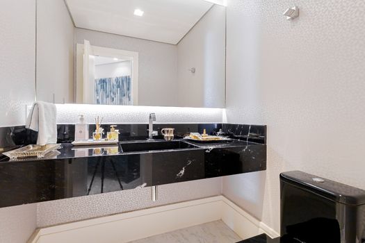 Foto 13 do(a) Apartamento de 3 quartos à venda em Santa Cecília, São Paulo