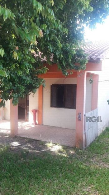 Foto 1 do(a) Casa em Condomínio de 2 quartos à venda em Jari, Viamão