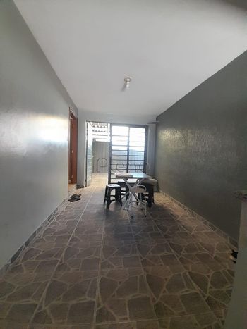Foto 10 do(a) Casa em Condomínio false à venda em Jardim Eulina, Campinas