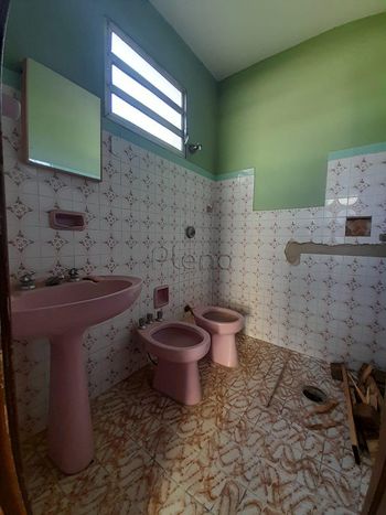 Foto 7 do(a) Casa em Condomínio false à venda em Jardim Eulina, Campinas