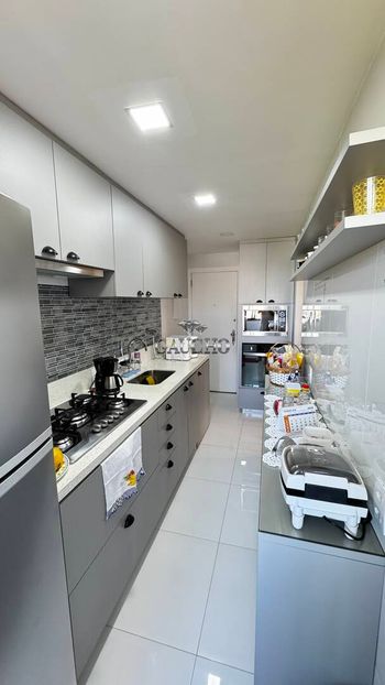 Foto 26 do(a) Apartamento de 4 quartos à venda em Barra da Tijuca, Rio de Janeiro