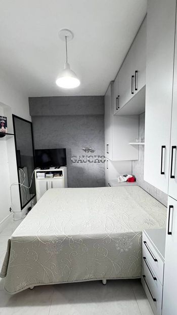 Foto 40 do(a) Apartamento de 4 quartos à venda em Barra da Tijuca, Rio de Janeiro