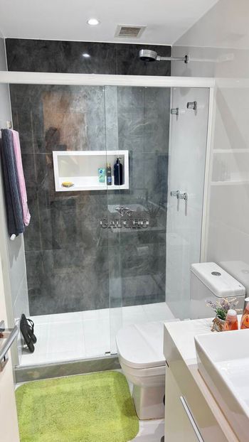 Foto 43 do(a) Apartamento de 4 quartos à venda em Barra da Tijuca, Rio de Janeiro
