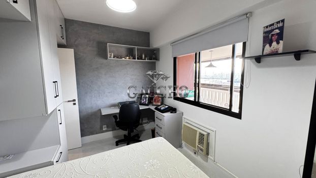 Foto 41 do(a) Apartamento de 4 quartos à venda em Barra da Tijuca, Rio de Janeiro