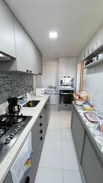 Foto 28 do(a) Apartamento de 4 quartos à venda em Barra da Tijuca, Rio de Janeiro