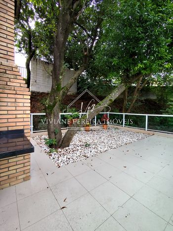 Foto 26 do(a) Apartamento de 2 quartos à venda em Santo Antônio, Osasco