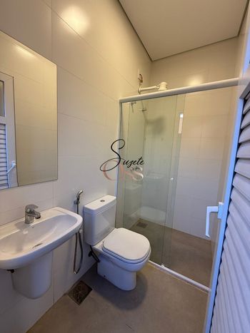 Foto 44 do(a) Casa em Condomínio de 3 quartos à venda em Alphaville Piracicaba, Piracicaba