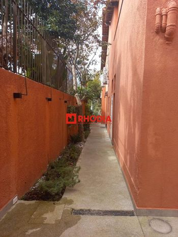 Foto 41 do(a) Sala / Conjunto Comercial false para alugar em Sumaré, São Paulo