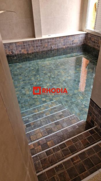 Foto 25 do(a) Sala / Conjunto Comercial false para alugar em Sumaré, São Paulo