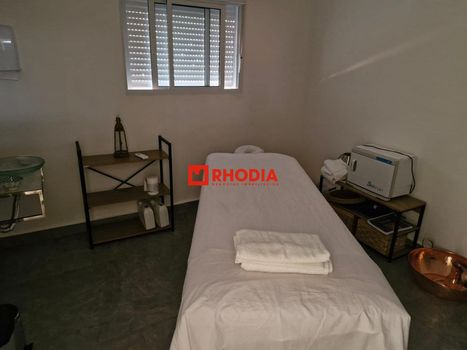 Foto 35 do(a) Sala / Conjunto Comercial false para alugar em Sumaré, São Paulo