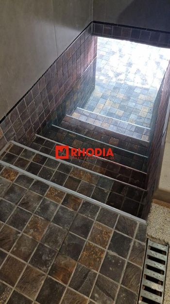 Foto 29 do(a) Sala / Conjunto Comercial false para alugar em Sumaré, São Paulo