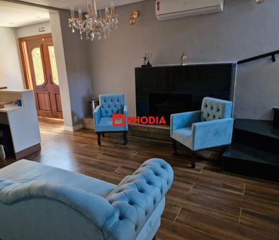 Foto 19 do(a) Sala / Conjunto Comercial false para alugar em Sumaré, São Paulo