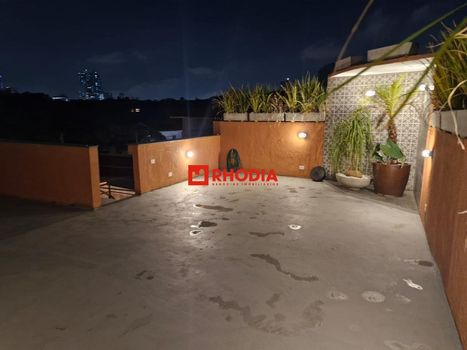 Foto 49 do(a) Sala / Conjunto Comercial false para alugar em Sumaré, São Paulo