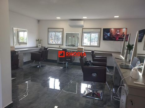 Foto 12 do(a) Sala / Conjunto Comercial false para alugar em Sumaré, São Paulo