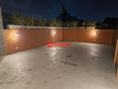 Foto 50 do(a) Sala / Conjunto Comercial false para alugar em Sumaré, São Paulo