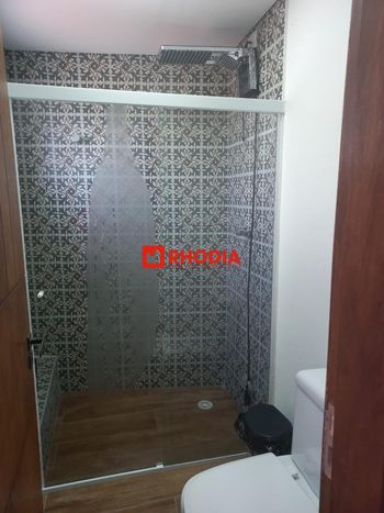 Foto 23 do(a) Sala / Conjunto Comercial false para alugar em Sumaré, São Paulo