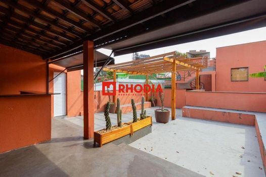 Foto 46 do(a) Sala / Conjunto Comercial false para alugar em Sumaré, São Paulo