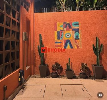 Foto 42 do(a) Sala / Conjunto Comercial false para alugar em Sumaré, São Paulo