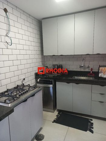 Foto 38 do(a) Sala / Conjunto Comercial false para alugar em Sumaré, São Paulo