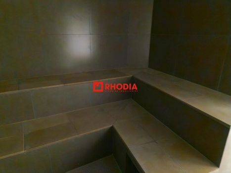 Foto 33 do(a) Sala / Conjunto Comercial false para alugar em Sumaré, São Paulo