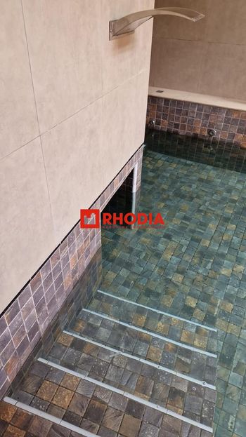 Foto 27 do(a) Sala / Conjunto Comercial false para alugar em Sumaré, São Paulo