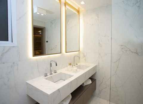 Foto 29 do(a) Apartamento de 3 quartos à venda em Nova Campinas, Campinas