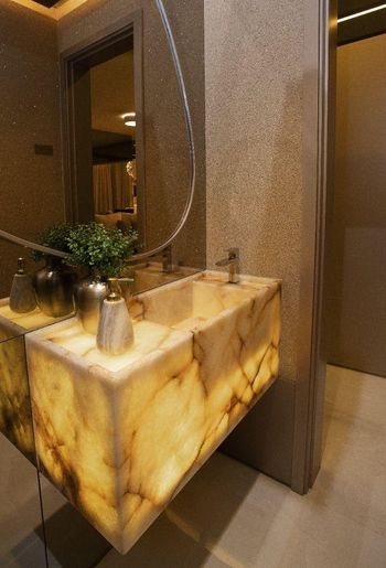 Foto 18 do(a) Apartamento de 3 quartos à venda em Nova Campinas, Campinas