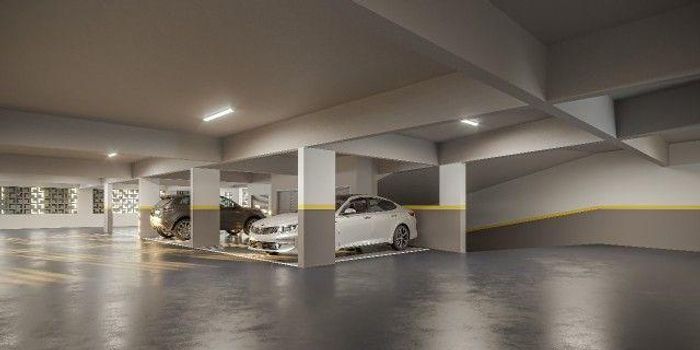 Foto 40 do(a) Apartamento de 3 quartos à venda em Nova Campinas, Campinas