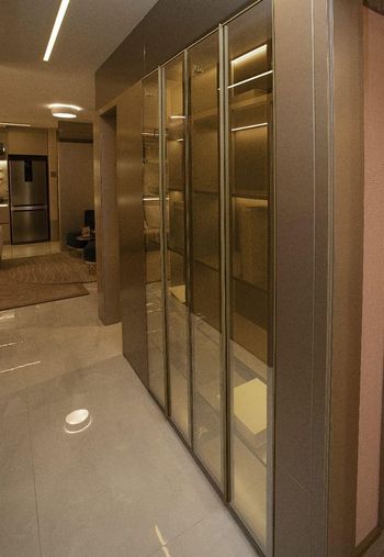 Foto 19 do(a) Apartamento de 3 quartos à venda em Nova Campinas, Campinas