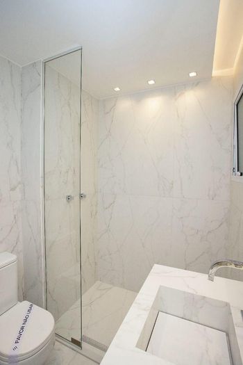 Foto 30 do(a) Apartamento de 3 quartos à venda em Nova Campinas, Campinas