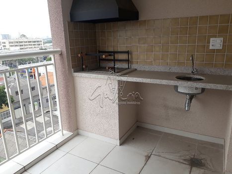Foto 6 do(a) Apartamento de 2 quartos à venda em Centro, São Caetano do Sul