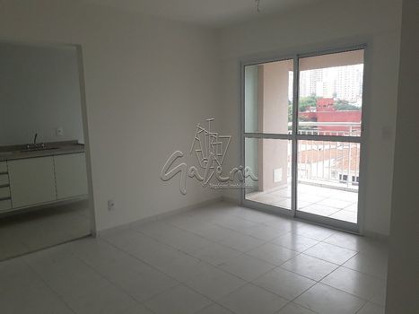 Foto 5 do(a) Apartamento de 2 quartos à venda em Centro, São Caetano do Sul