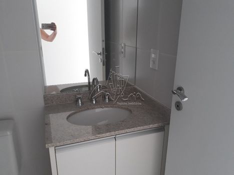 Foto 16 do(a) Apartamento de 2 quartos à venda em Centro, São Caetano do Sul
