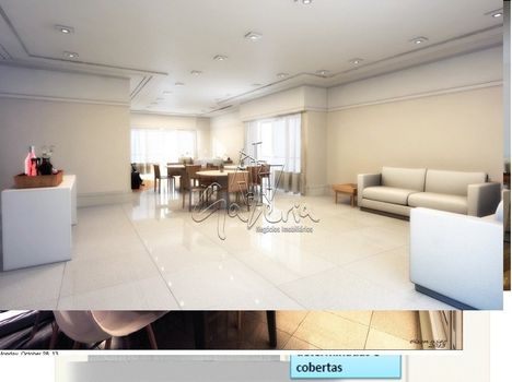 Foto 43 do(a) Apartamento de 2 quartos à venda em Centro, São Caetano do Sul
