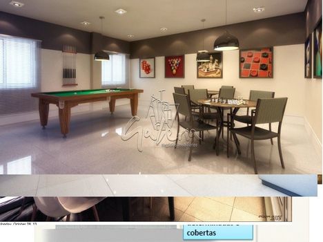 Foto 42 do(a) Apartamento de 2 quartos à venda em Centro, São Caetano do Sul