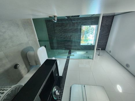 Foto 16 do(a) Casa em Condomínio de 4 quartos à venda em Loteamento Capital Ville, Jundiaí